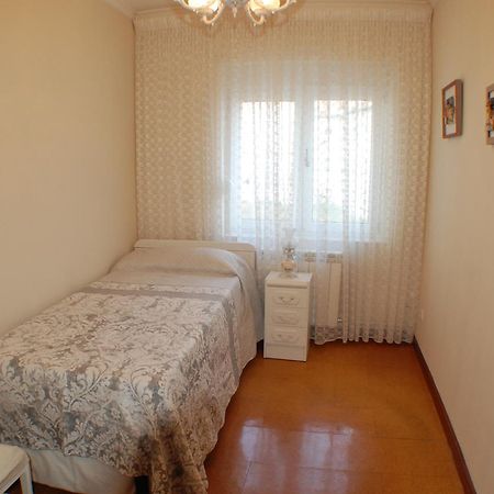 Apartamento La Luz De Reinosa 1 Kültér fotó