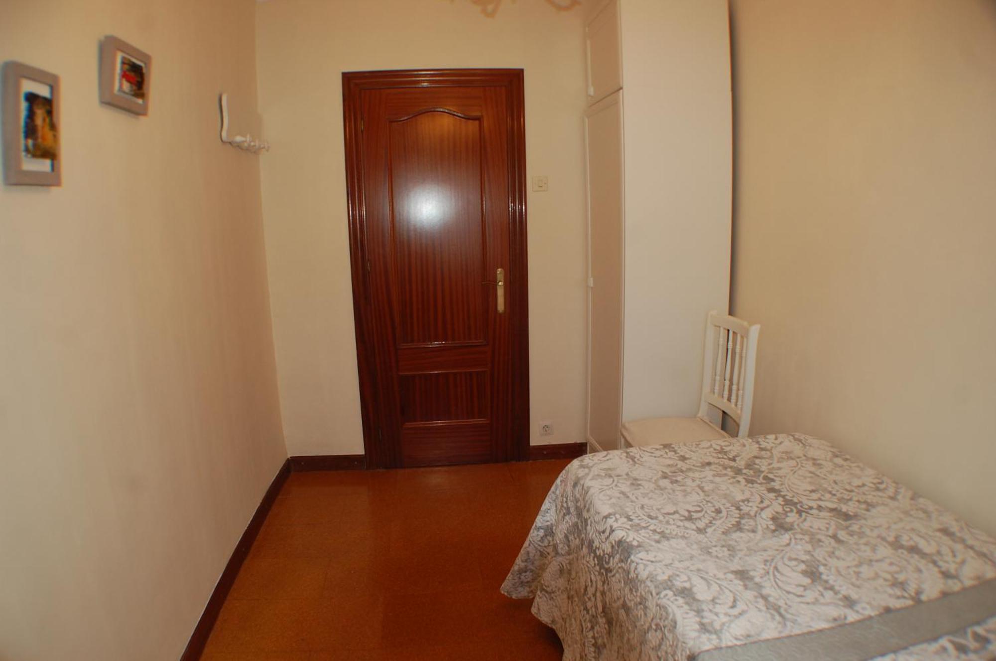 Apartamento La Luz De Reinosa 1 Kültér fotó